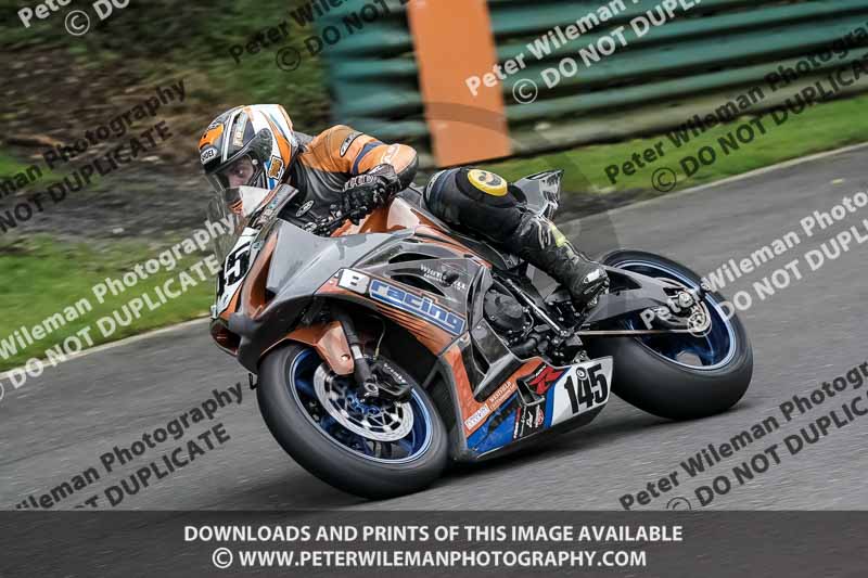 cadwell no limits trackday;cadwell park;cadwell park photographs;cadwell trackday photographs;enduro digital images;event digital images;eventdigitalimages;no limits trackdays;peter wileman photography;racing digital images;snetterton;snetterton no limits trackday;snetterton photographs;snetterton trackday photographs;trackday digital images;trackday photos